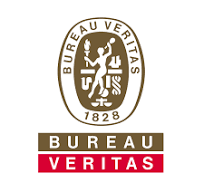 Bureau Veritas Consumer Products Services (Bangladesh) Ltd.