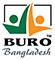 BURO Bangladesh
