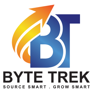 Byte Trek Ltd.
