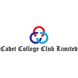 Cadet College Club