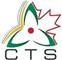 Canadian Trillinium International School
