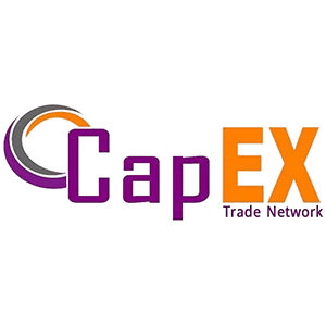 CAPEX TRADE INTERNATIONAL