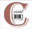 CAPITAL POWER ENGINEERING (BD.)