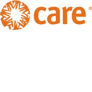 CARE Bangladesh