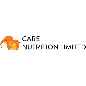 Care Nutrition Limited