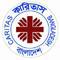 Caritas Bangladesh