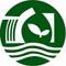 CEDAR (Concern for Environmental Development And Research)