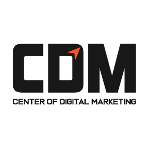 Center Of Digital Marketing- CDM