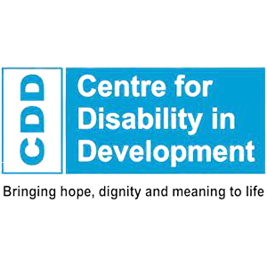 Centre for Disability in Development (CDD)