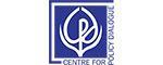 Centre for Policy Dialogue (CPD)