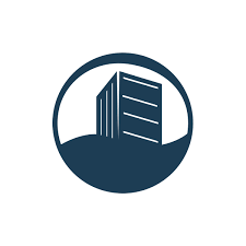 Centro Tex Ltd.