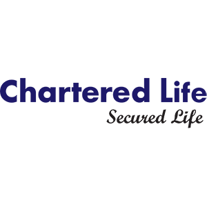 Chartered Life Insurance PLC.