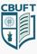 Chattogram BGMEA University of Fashion & Technology  (CBUFT)