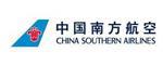 China Southern Airlines Company Limited