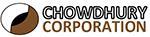 Chowdhury Corporation