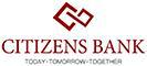 Citizens Bank PLC