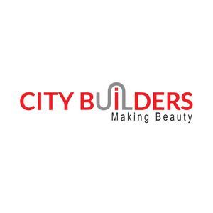 City Builders-shariatpur