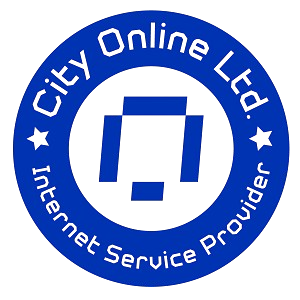 City Online Ltd.