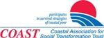 COAST Foundation