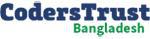 CodersTrust Bangladesh Ltd.