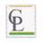 Colour Point Ltd.