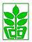 Community Development Association (CDA)