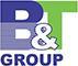 Contech Construction Ltd