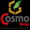 Cosmo Multi Products Ind.