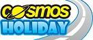 Cosmos Holiday