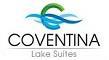 Coventina Lake Suites