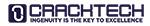 CrackTech Limited