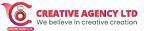Creative Agency LTD