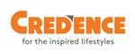 Credence Housing Ltd.