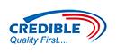 Credible BD Engineering
