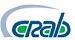 Credit Rating Agency of Bangladesh Ltd (CRAB)