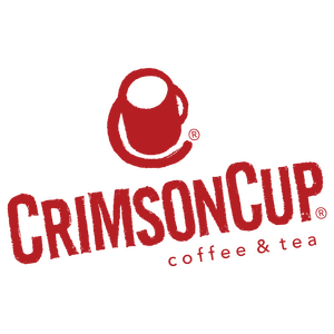 Crimsoncup Coffee & Tea Bangladesh
