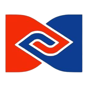 Crystal International Group Limited (HK)