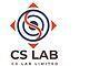 CS Lab Limited