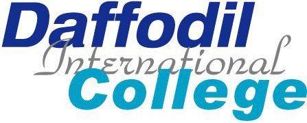 Daffodil International College, Dhaka