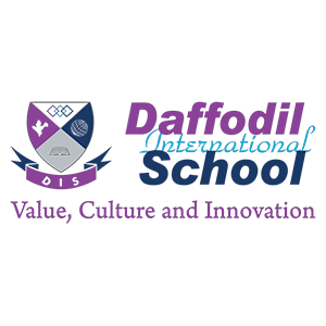 Daffodil International School Dhanmondi