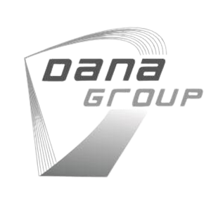 Dana Group