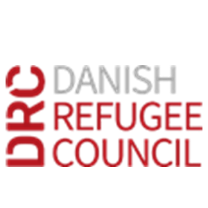 Danish Refugee Council