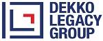 Dekko Accessories Ltd.