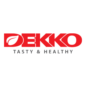 Dekko Foods Ltd.