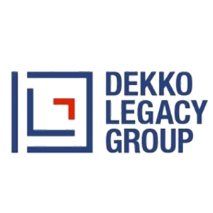 DEKKO Legacy Group