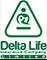 Delta Life Insurance Company Limited