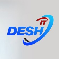 Desh_IT