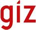 Deutsche Gesellschaft für Internationale Zusammenarbeit (GIZ) GmbH