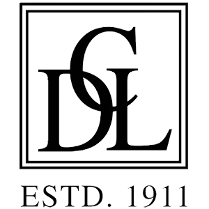 Dhaka Club Limited