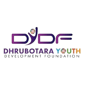 Dhrubotara Youth Development Foundation